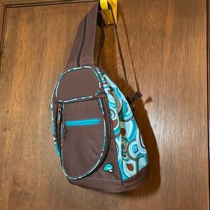 Thermos Cooler Backpack